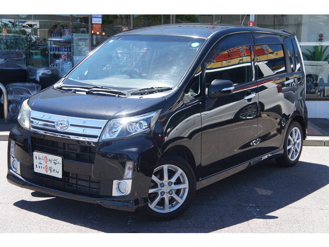 �O���d�グ�A�����A�j���d�グ�A�����N���[�j���O�v���܂��B���̒S���҂���������d�グ�A�[�Ԃ����Ē����܂��B