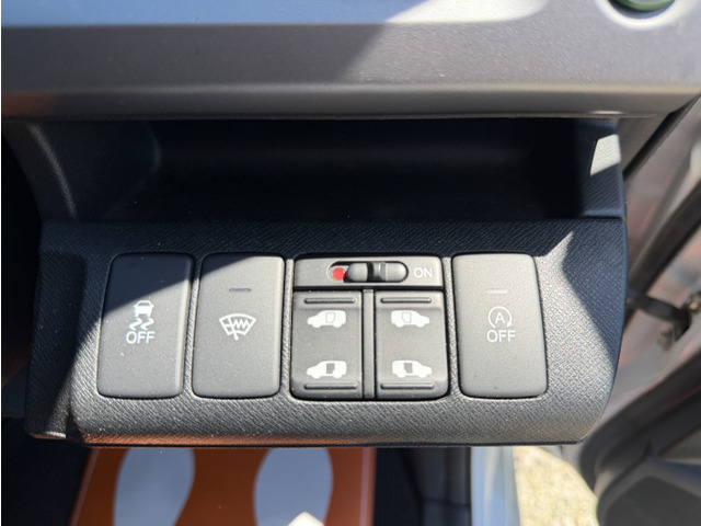 ���������₢������011-887-6699�܂ł��C�y�ɂǂ���������