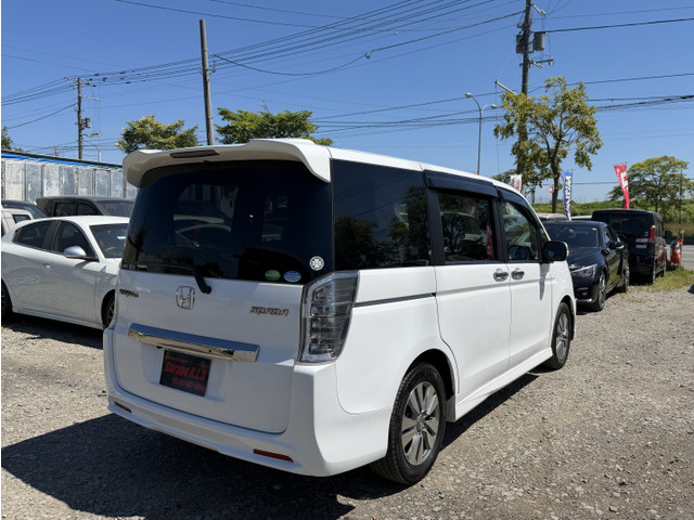 �e��I�[�g���[������舵���Ă���܂��̂ŁA���\�Z�ɍ��킹�������̂Ȃ����x�����v����������Ă������܂�!�B���������₢������011-887-6699�܂ł��C�y�ɂǂ���������