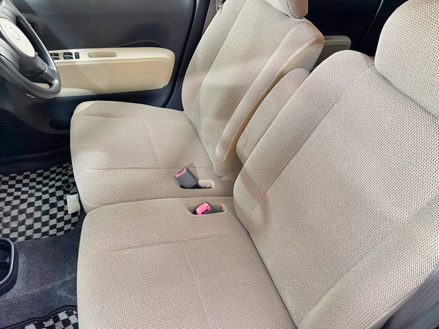 �J�[�Z���^�[�k�C���͑S��5�N�����ۏ�!���s����������!�S���̃f�B�[���[�ŕۏ؏C���Ή����\�ł�!�ڂ����͂�����O�ɃX�^�b�t�܂ł��⍇��������!