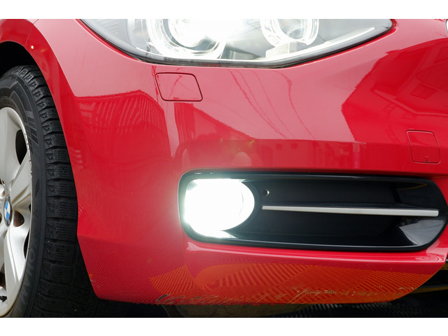 116i Sport �V�K���ɂł�!Carplay�AAndroid Auto�����p�\�A�o�b�N�J�������t���Ă��܂�!���^�Ńp���t���A�R�X�p�̗ǂ���1��ł�!