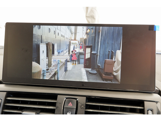 116i Sport �V�K���ɂł�!Carplay�AAndroid Auto�����p�\�A�o�b�N�J�������t���Ă��܂�!���^�Ńp���t���A�R�X�p�̗ǂ���1��ł�!