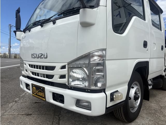 2990cc 1.5t 1.5�g�� W�L���u �_�u���L���u 6�l��� �f�B�[�[�� AT �I�[�g�} �p���[�E�C���h�E ���O���d�グ�ς� �ύ�1500Kg