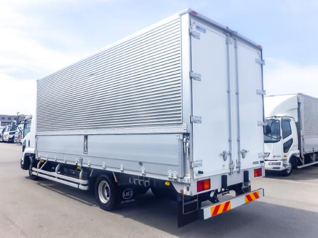 �ő�ύ�2,900kg