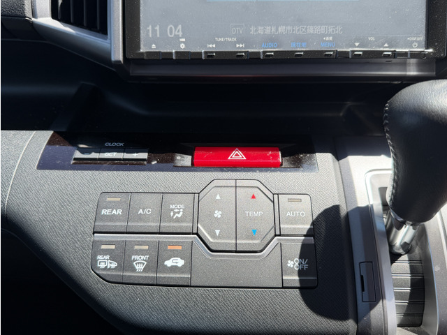 ���������₢������011-887-6699�܂ł��C�y�ɂǂ���������