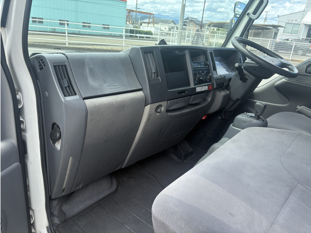 2990cc 1.5t 1.5�g�� W�L���u �_�u���L���u 6�l��� �f�B�[�[�� AT �I�[�g�} �p���[�E�C���h�E ���O���d�グ�ς� �ύ�1500Kg