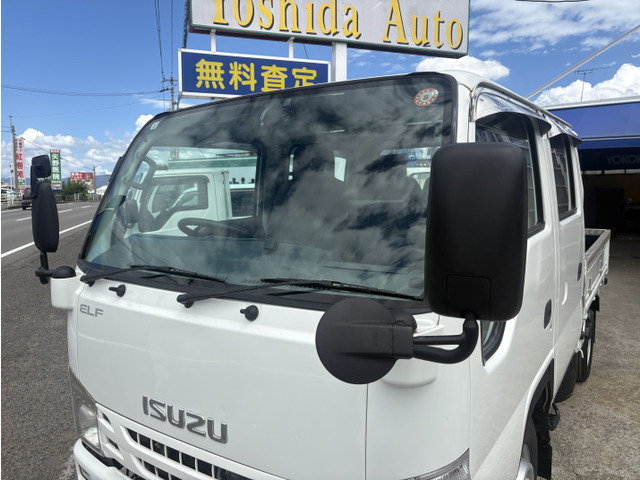 2990cc 1.5t 1.5�g�� W�L���u �_�u���L���u 6�l��� �f�B�[�[�� AT �I�[�g�} �p���[�E�C���h�E ���O���d�グ�ς� �ύ�1500Kg