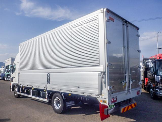 �ő�ύڗ�2600kg