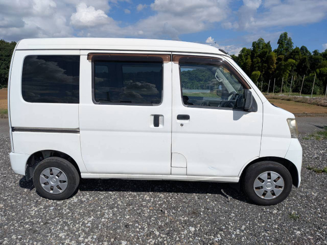 JTS���l�̔����[�h/�_�ސ쌧���l�s�s�}���F��823
