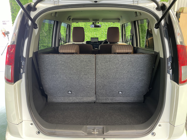 ���d���i��t���i�r �h�����R ETC �o�b�N�J���� ���A���j�^�[ LED�� �f�W�^���C���i�[�~���[ �X�s�[�J�[ ��t�������܂��B