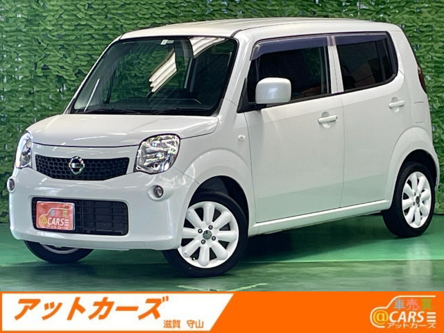 ���R(���Y) S�@ETC�����h�~�X�}�L�[15AW�։�1�I�i ���Îԉ摜