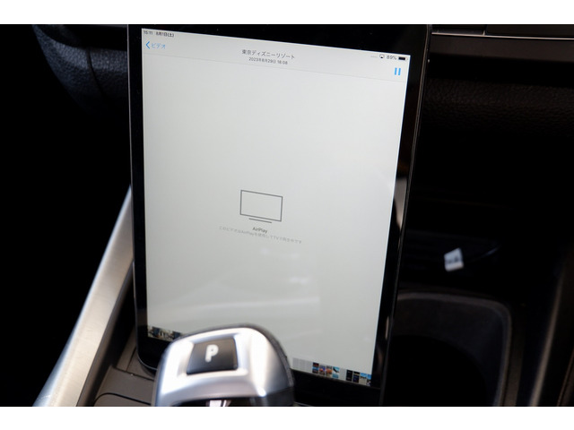 116i Sport �V�K���ɂł�!Carplay�AAndroid Auto�����p�\�A�o�b�N�J�������t���Ă��܂�!���^�Ńp���t���A�R�X�p�̗ǂ���1��ł�!