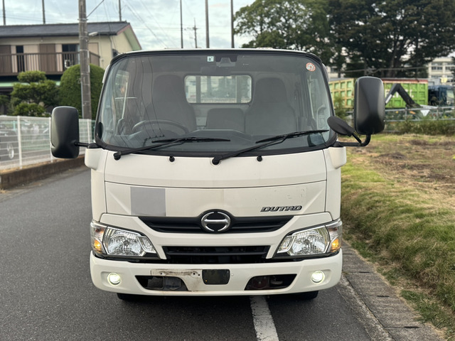 デュトロ