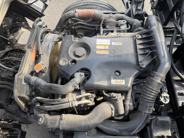 �G���W��4JJ1