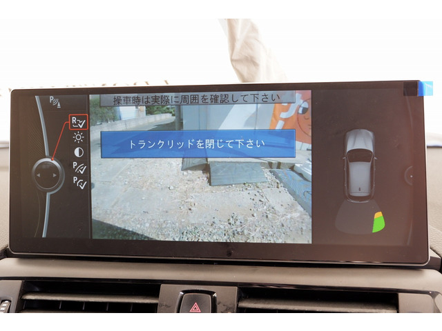 116i Sport �V�K���ɂł�!Carplay�AAndroid Auto�����p�\�A�o�b�N�J�������t���Ă��܂�!���^�Ńp���t���A�R�X�p�̗ǂ���1��ł�!