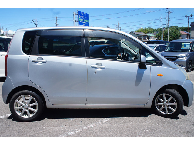 3�����E3000km�̖����ۏؕt���ł��B�G���W���A�~�b�V�������̏C���̍ۂɋ��z���傫���Ȃ肪���ȉӏ��������C���ň��S�ł��B�ő�3�N�܂ł̗L���ۏ؂���舵���Ă���܂��B