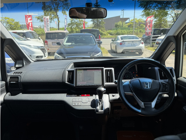 ���������₢������011-887-6699�܂ł��C�y�ɂǂ���������
