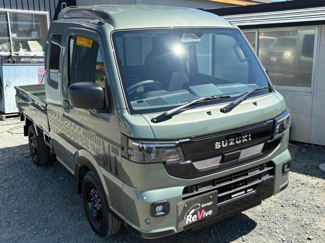 �L�����C(�X�Y�L) �X�[�p�[�L�����C X ���~�e�b�h 4WD�@�Փ˔�Q�y���V�X�e�� ���[���A�V�X�g ���Îԉ摜