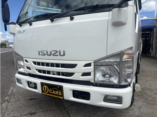 2990cc 1.5t 1.5�g�� W�L���u �_�u���L���u 6�l��� �f�B�[�[�� AT �I�[�g�} �p���[�E�C���h�E ���O���d�グ�ς� �ύ�1500Kg