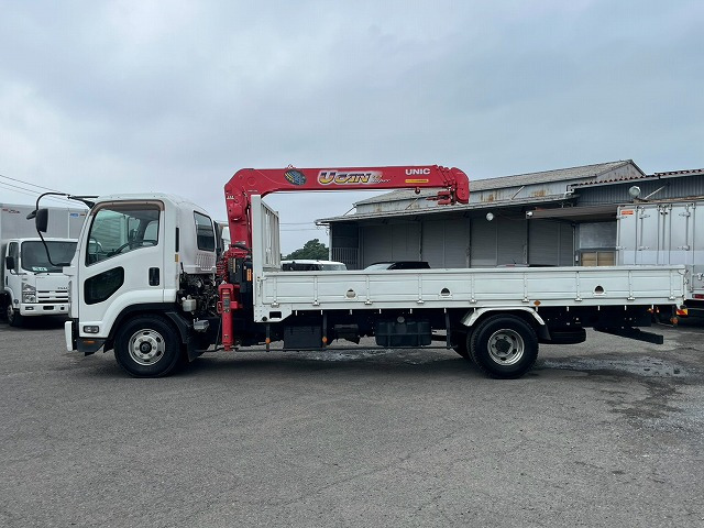 2.7�g�� ���j�b�N�� H28-�t�H���[�h�E4�i�N���[��