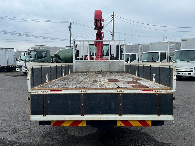 5400 �W���� �����s3.6��km �t�H���[�h�E4�i�N���[��
