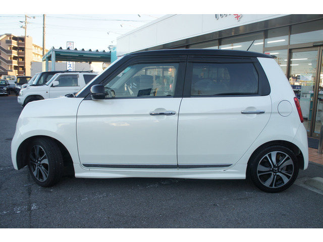 注文販売もお任せください!全国のオートオークションや当店下取車、買取車を、お客様のご予算、グレード、装備、カラーに合わせてご用意、ご紹介させて頂きます。