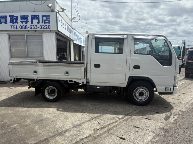2990cc 1.5t 1.5�g�� W�L���u �_�u���L���u 6�l��� �f�B�[�[�� AT �I�[�g�} �p���[�E�C���h�E ���O���d�グ�ς� �ύ�1500Kg
