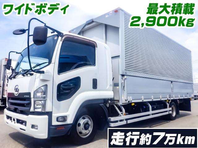 �g���N�X���A���~�E�C���O
