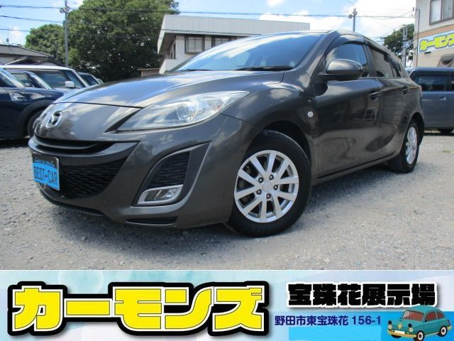 �A�N�Z���X�|�[�c(�}�c�_) 1.5 15C�@�Ԍ�R9�N5�� �i�rTV B�J���� ���Îԉ摜