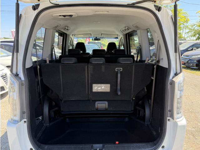 ���������₢������011-887-6699�܂ł��C�y�ɂǂ���������