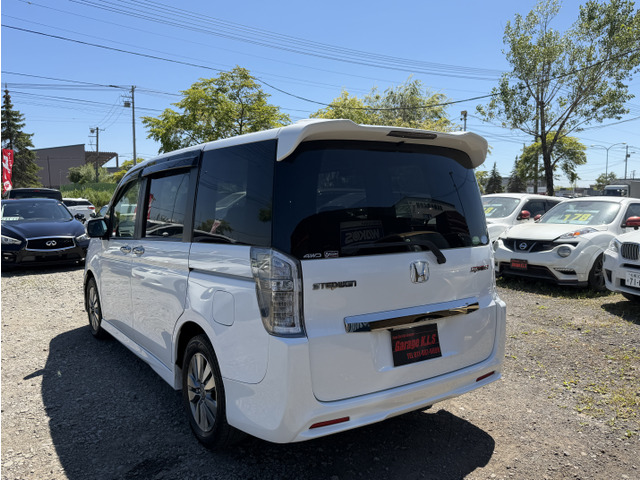 �w�����̃T�[�r�X�v�����ŁA��]�i���o�[�E�����h�K�����E�ЊOHID���C�g�֕ύX���\�ł�!���C�y�ɂ����k������������ETC�A�I�[�f�B�I�A�J�[�i�r�A�G���X�^�A�h���C�u���R�[�_�[�Ȃǂ̎��t����ڐ݂��\�ł��B