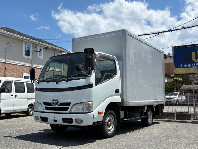 �ő�ύڗ�950kg�ł��B
