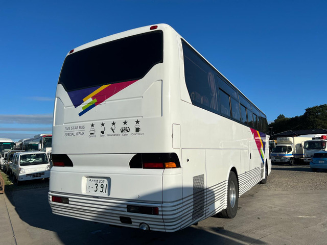 エアロクィーン