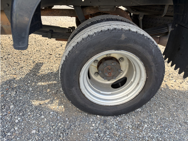 ���A�^�C���T�C�Y:155R12C 8PR ���a�^�C���ł�