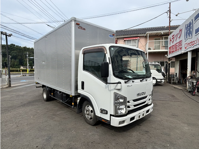 エルフ