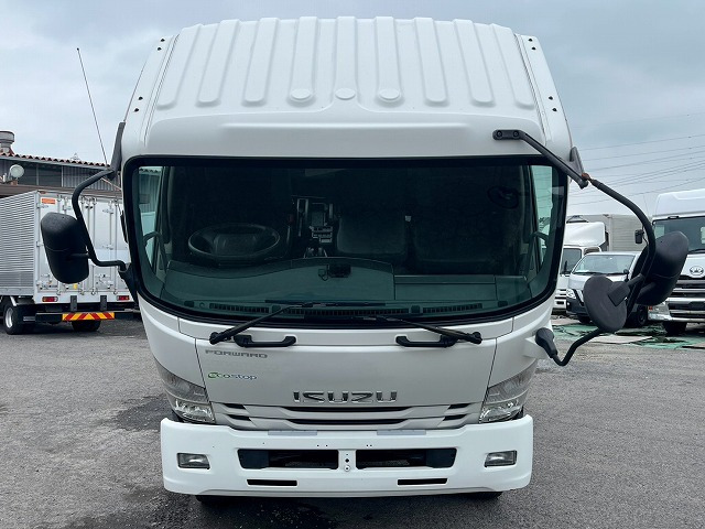 2.7�g�� ���j�b�N�� H28-�t�H���[�h�E4�i�N���[��