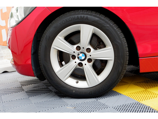 116i Sport �V�K���ɂł�!Carplay�AAndroid Auto�����p�\�A�o�b�N�J�������t���Ă��܂�!���^�Ńp���t���A�R�X�p�̗ǂ���1��ł�!