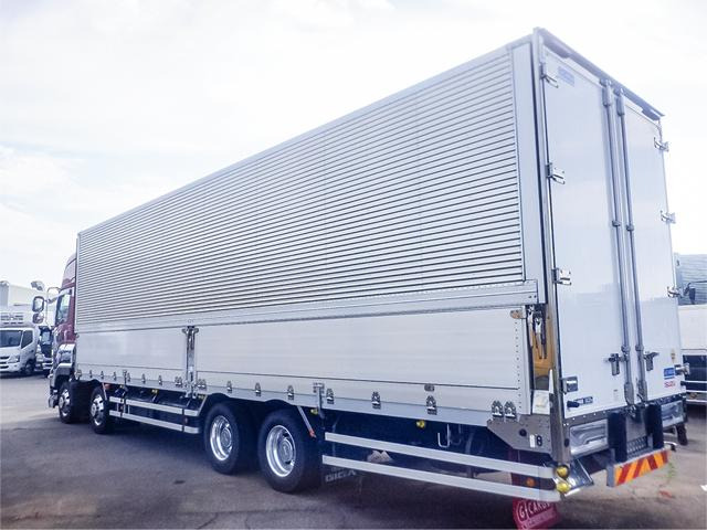 �ő�ύ�13,600kg