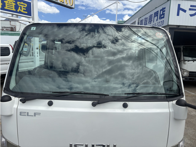 2990cc 1.5t 1.5�g�� W�L���u �_�u���L���u 6�l��� �f�B�[�[�� AT �I�[�g�} �p���[�E�C���h�E ���O���d�グ�ς� �ύ�1500Kg