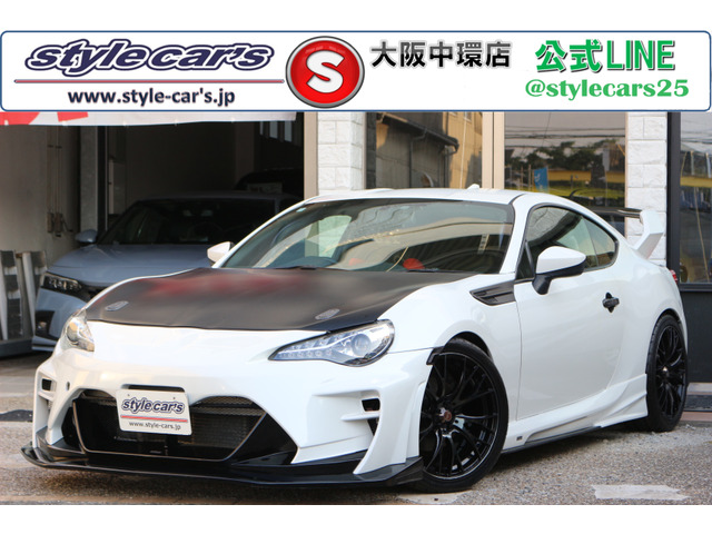 862.0 GT