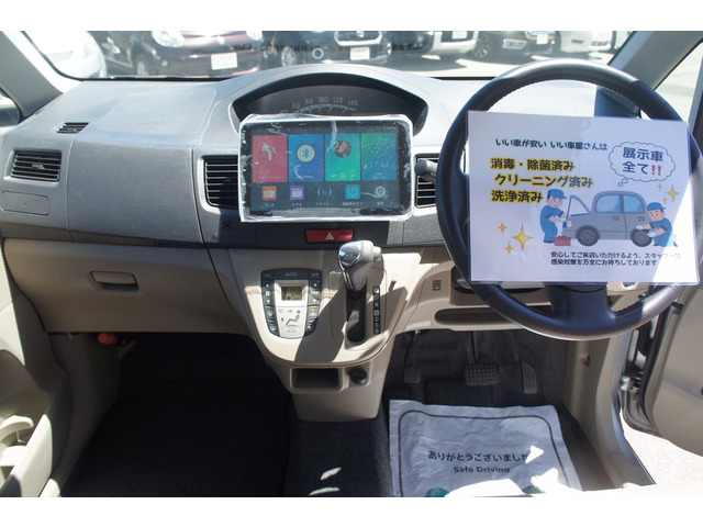 ���I�d��������Ă���܂��̂ŁA���q�l�̔[���̂���1�䂪�����ƌ�����܂��B�x�����z�̒��ɂ͎Ԍ���p�E���N�x�̎����ԐŁA�S�Ċ܂�ł���܂��B�����S���Ă��C�����������B