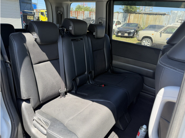 ���������₢������011-887-6699�܂ł��C�y�ɂǂ���������