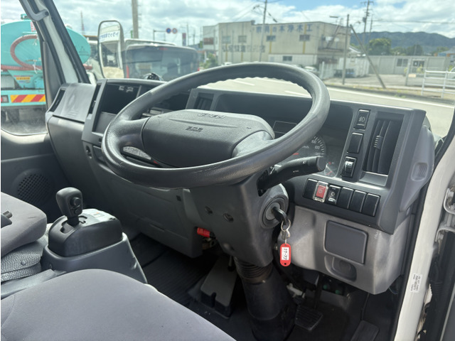 2990cc 1.5t 1.5�g�� W�L���u �_�u���L���u 6�l��� �f�B�[�[�� AT �I�[�g�} �p���[�E�C���h�E ���O���d�グ�ς� �ύ�1500Kg