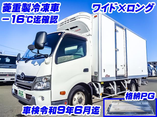 デュトロ