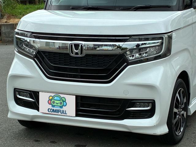 ◎展示車はすべて内外装清掃済み・除菌済みです!
