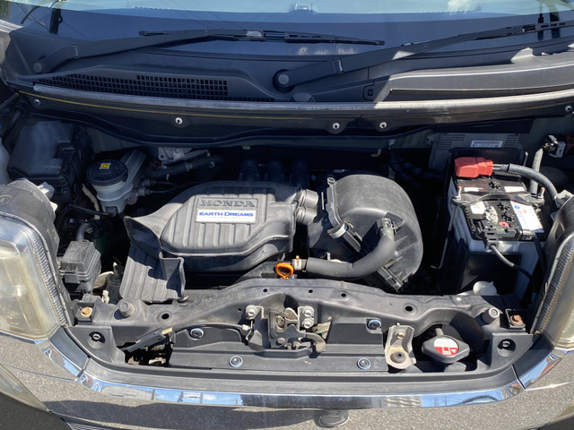 ���I�d��������Ă���܂��̂ŁA���q�l�̔[���̂���1�䂪�����ƌ�����܂��B�x�����z�̒��ɂ͎Ԍ���p�E���N�x�̎����ԐŁA�S�Ċ܂�ł���܂��B�����S���Ă��C�����������B