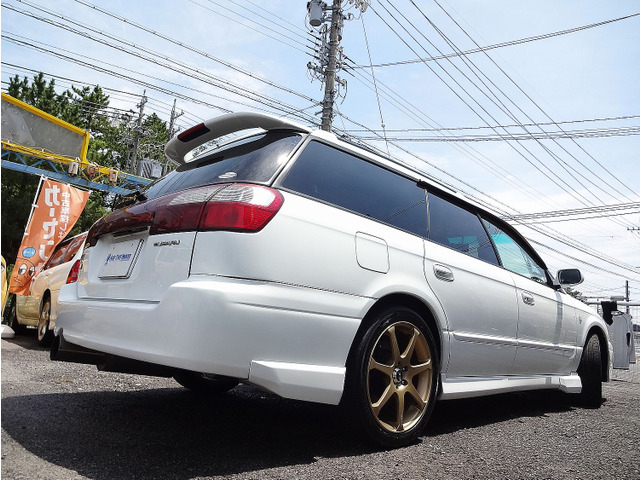 ���X�|�[�c���s����A���p���܂ŁA�w���_�̖����x��䁙��x���L����Ǝ�����Ȃ��Ȃ閣�͂����Ă���܂���