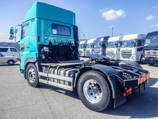 ��ܗ։׏d11,500kg