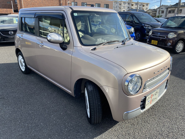 3�����E3000km�̖����ۏؕt���ł��B�G���W���A�~�b�V�������̏C���̍ۂɋ��z���傫���Ȃ肪���ȉӏ��������C���ň��S�ł��B�ő�3�N�܂ł̗L���ۏ؂���舵���Ă���܂��B