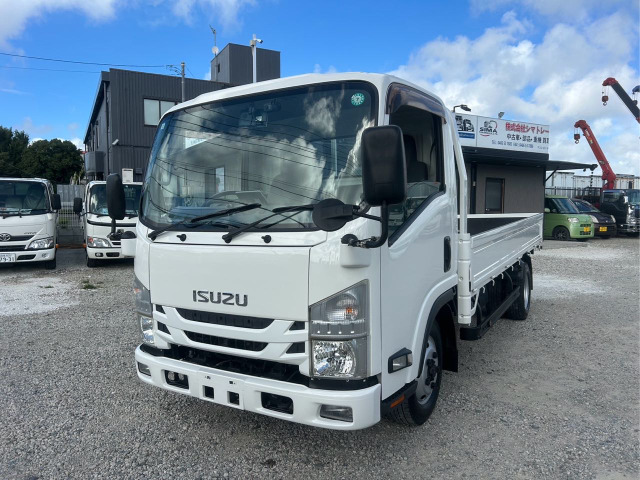 エルフ